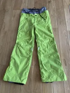 2026年最新】gush ウェアの人気アイテム - メルカリ