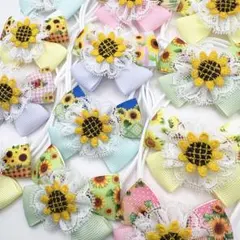 2026年最新】ヒマワリチョーカーの人気アイテム - メルカリ