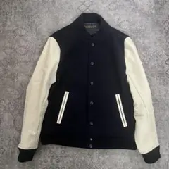 2025年最新】MEN S BIGI スタジャンの人気アイテム - メルカリ