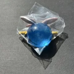 ガチャ 転生したらスライムだった件 フィギュア【リムルさま(ラミリス)】