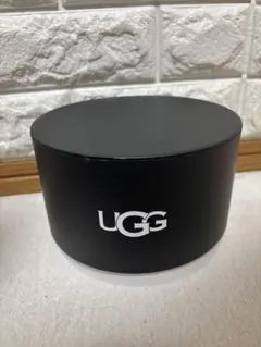 2026年最新】アグイヤーマフの人気アイテム - メルカリ