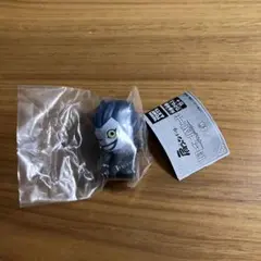 Item thumbnail for item afe82bd0-c81c-44c2-9408-a88ba113cde0