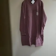 ☆ドラッグストアーズ☆可愛い❤イラスト付きワンピース☆