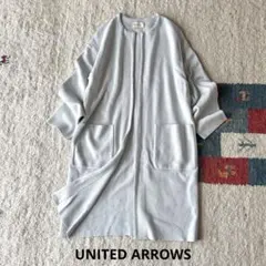 ☆まにわ☆様 リクエスト 2点 まとめ商品