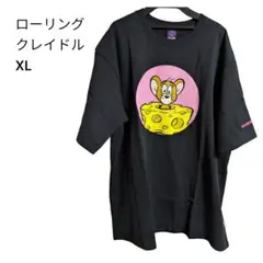 小泉今日子 Tシャツ XL 銀テ リップカード - メルカリ