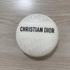 CHRISTIAN DIOR LE BAUME 50ml