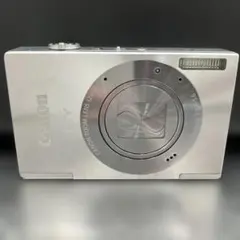 ジャンク扱い）Canon IXY3 FULL HD PC1736 デジタルカメラ ジャンク扱い）Canon IXY3 FULL HD PC1736 デジタルカメラ - メルカリ