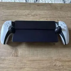 PlayStation Portal リモートプレーヤー CFIJ-18000