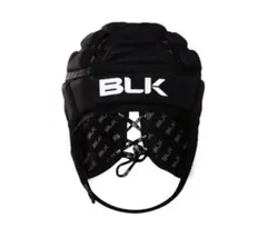 Item thumbnail for item 1ad02913-205c-4622-9a76-8132fcf476d2