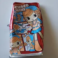 2026年最新】りぼん 付録 平成の人気アイテム - メルカリ