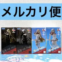 本庄雷太展 FGO 源頼光 B2ハーフタペストリー4種セット - メルカリ