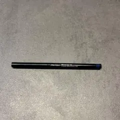 ハチハチ様 リクエスト 2点 まとめ商品