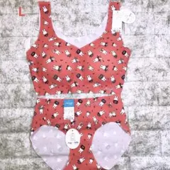 こんぶ様 リクエスト 2点 まとめ商品