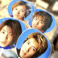 嵐　アリーナツアー　うちわセット