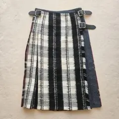 Item thumbnail for item 6ac54f67-0b7d-4245-85ae-d4ab2eeae2f7