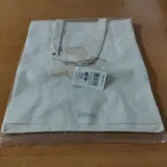 プーさん　トートバッグ　ディズニーストア