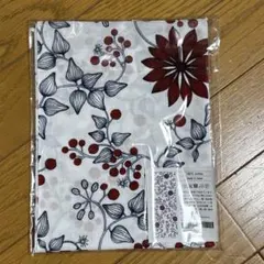 未開封 Stampin' Up! ペーパーブルーム 12インチ 12枚 2セット - メルカリ