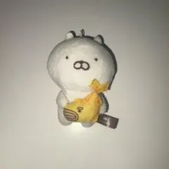 2026年最新】ご当地うさまるの人気アイテム - メルカリ