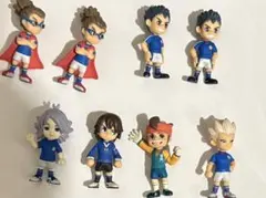 2026年最新】円堂守 フィギュアの人気アイテム - メルカリ