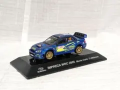 チョロQ スバル インプレッサ WRX STi Gr.N 2004 - メルカリ