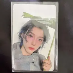 straykids フィリックス　エコパ　5/11 会場限定　トレカ　スキズ