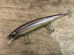 極美品 ジャッカル リレンジ130のサムネイル