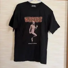 2026年最新】ウィンダンシー ヒステリックグラマー tシャツの人気