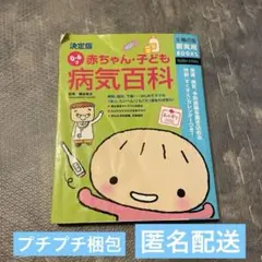 Item thumbnail for item 9fe8fd02-5183-4989-9a3f-381d538aebeb