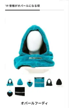 Item thumbnail for item f174247b-9091-46c9-bfa1-4dc0f9416e60