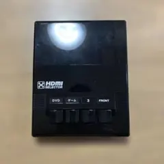 Item thumbnail for item 50c466fe-1c5b-4a2c-89a1-8221399e1ce6