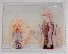 2026年最新】ある姫 アタナシアの人気アイテム - メルカリ