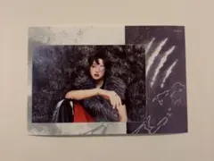 &TEAM EJ ウィジュ Back to Life フォト