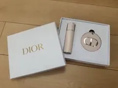 Dior ミス ディオール ブルーミング ブーケ セット