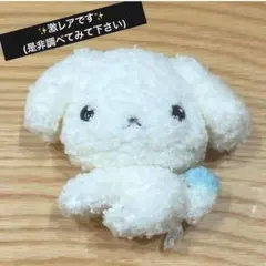 2025年最新】San-X ぶるぶるどっぐの人気アイテム - メルカリ