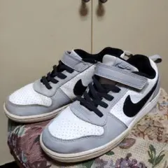 nike 21cm