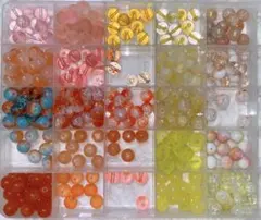 なつ【3月に引越し予定の断捨離中です】様 リクエスト 2点 まとめ商品