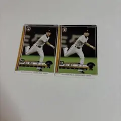 硬式グローブ 元読売巨人　高口隆行 2025年最新】高口隆行の人気アイテム - メルカリ