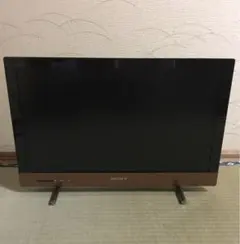 2026年最新】kdl-22ex420の人気アイテム - メルカリ