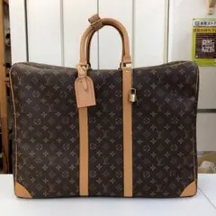 2025年最新】ヴィトン シリウス 55の人気アイテム - メルカリ