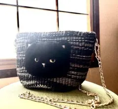 美品　倖田來未　オリジナル ショルダーバッグ　限定品　グッズ　くうちゃん 美品 倖田來未 オリジナル ショルダーバッグ 限定品 グッズ くうちゃん