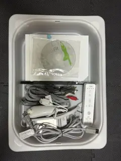 任天堂Wii