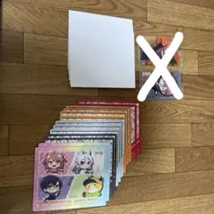 カラフルピーチ　まとめ売り
