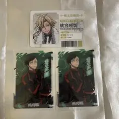 Item thumbnail for item d939d5dc-d05c-45f6-9751-6acf0113ea4d