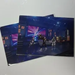 Item thumbnail for item c4a6eff7-55e6-4030-bd8b-627bf27cbc8d