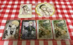 即購入⭕️ 学園アイドルマスター藤田ことねセット