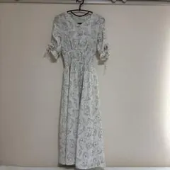 Item thumbnail for item 9e6d169f-0bd7-429a-abd4-32cbf953b3c7