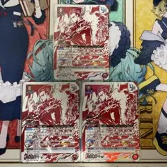 2026年最新】三島一八 ユニオンアリーナの人気アイテム - メルカリ