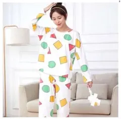 Item thumbnail for item 782a2df7-316b-424c-ab69-04e2893ef69a