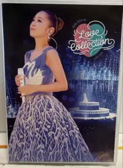 西野カナ/Kana Nishino Love Collection Live …