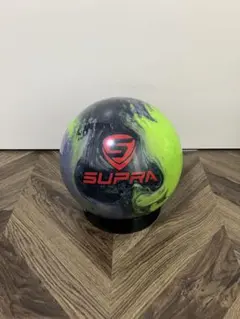 モーティブ スープラ GT ボウリング 15ポンド MOTIV SUPRA - メルカリ